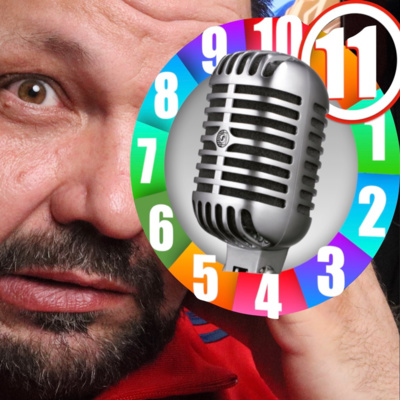 The PodcastMeister