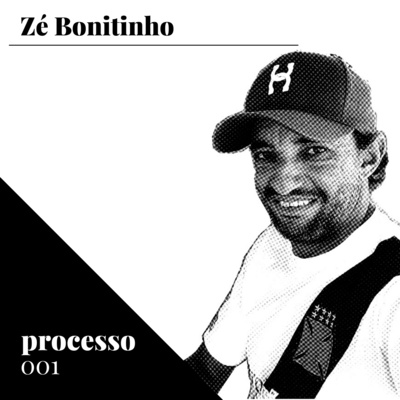 Processo