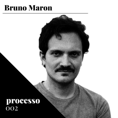 Processo