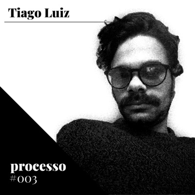 Processo