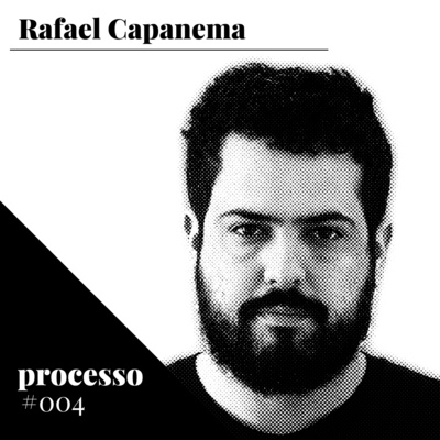 Processo