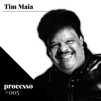 Processo