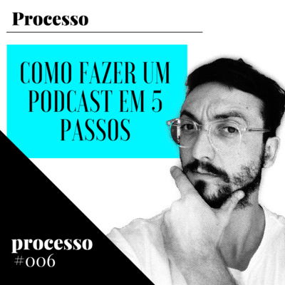 Processo