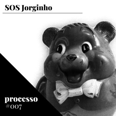 Processo