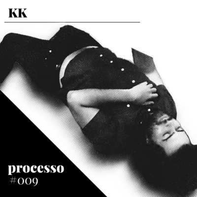Processo