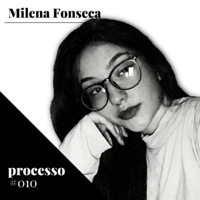 Processo