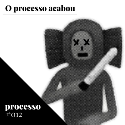 Processo