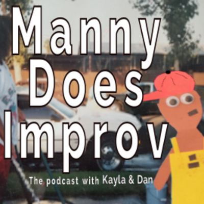 We Love Lamp (ft. Mothra)