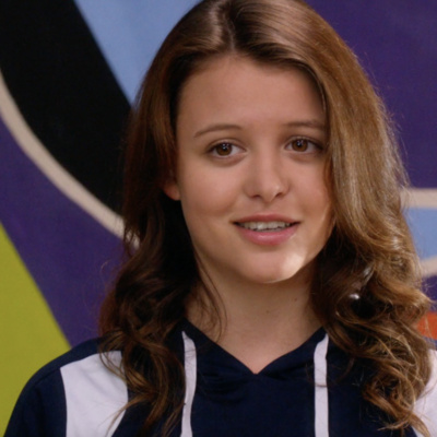 The Degrassi Kid Podcast