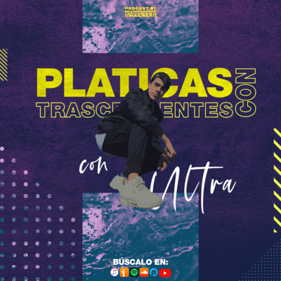Trascendente