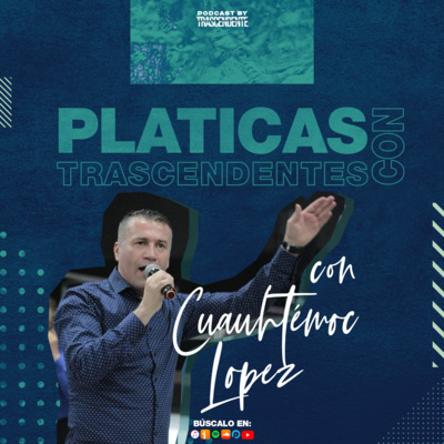 Trascendente