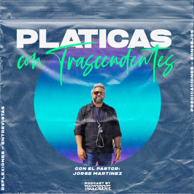 Trascendente