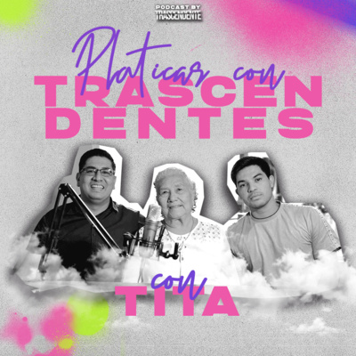 Trascendente