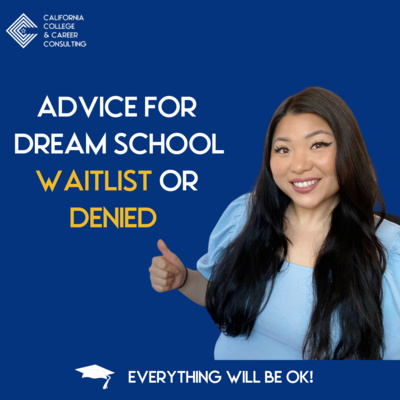 College and Career Champion: Helpful Information for a Purposeful Career Path