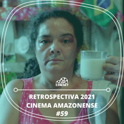Cine Set
