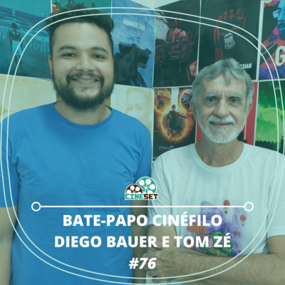 Cine Set