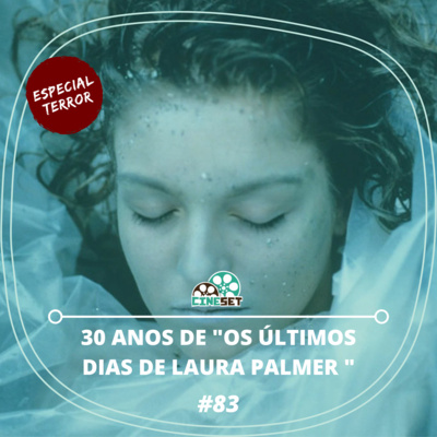 Cine Set