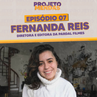 Projeto Mendas