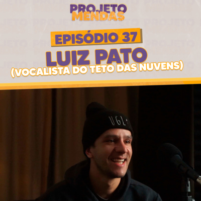 Projeto Mendas