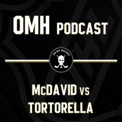 Musí Connor McDavid zmeniť svoju hru, aby vyhral Stanley Cup? (OMH podcast)