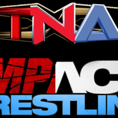 RSN WRESTLING PODCAST: TNA/IMPACT WRESTLING/GFW