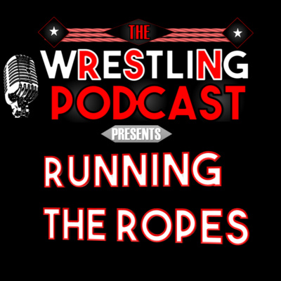 RUNNING THE ROPES SEGMENT: MARCH 2020 