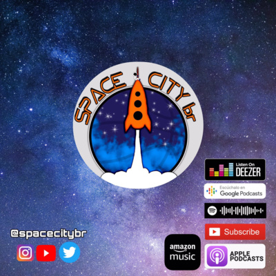 Draft 2022: Chet Holmgreen, Jaden Ivey e considerações finais sobre o TOP-4