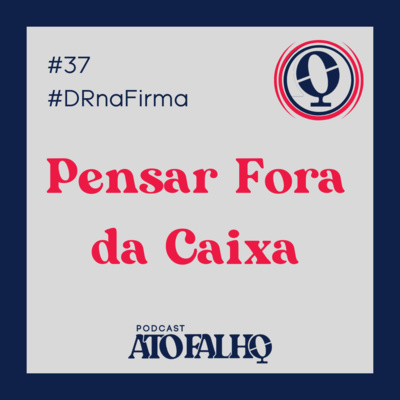 Ato Falho