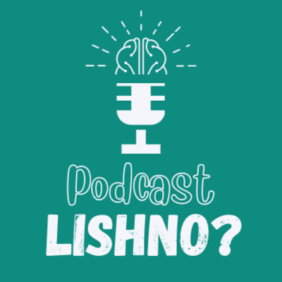 لشنو بنقرا ؟