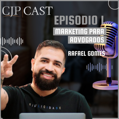 CJPCAST