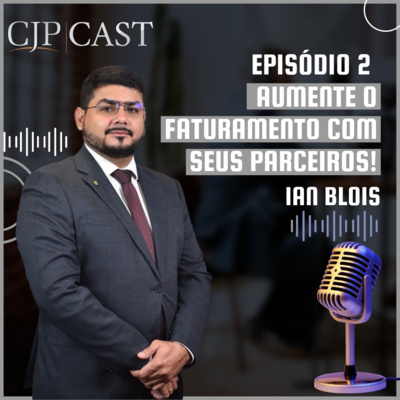 CJPCAST