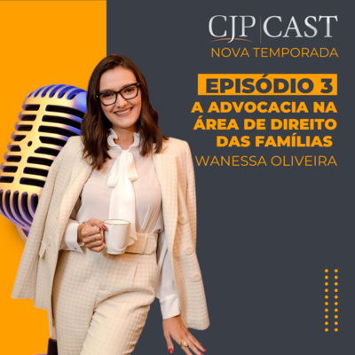 CJPCAST