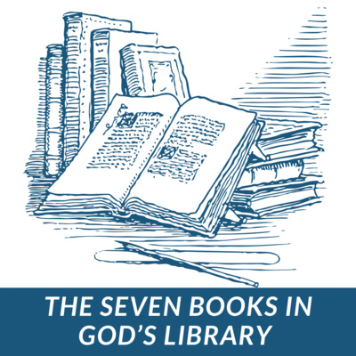 Students of the Bible Broadcast