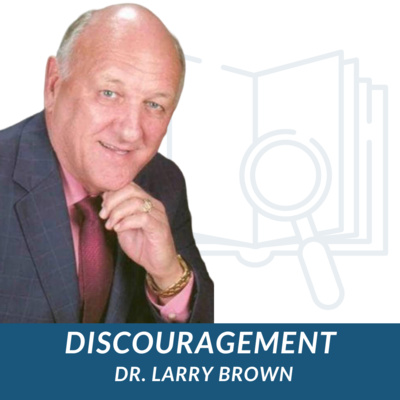 Students of the Bible Broadcast