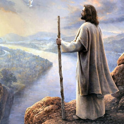 Near Death Experiences: I Died Now I Know Why We Are Here | NDE by ...