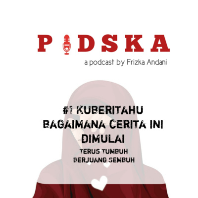 Frizka Andani