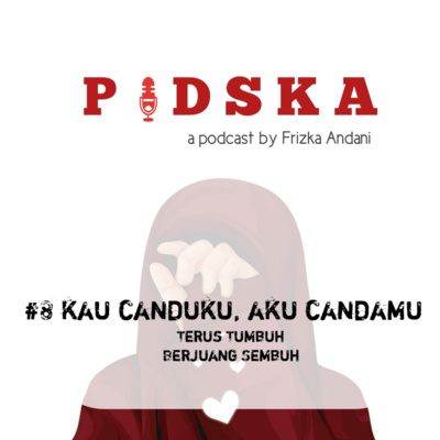 Frizka Andani
