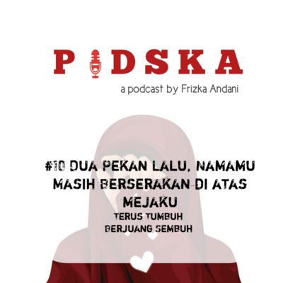 Frizka Andani