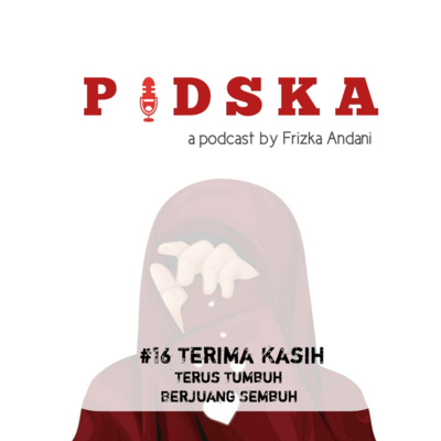 Frizka Andani