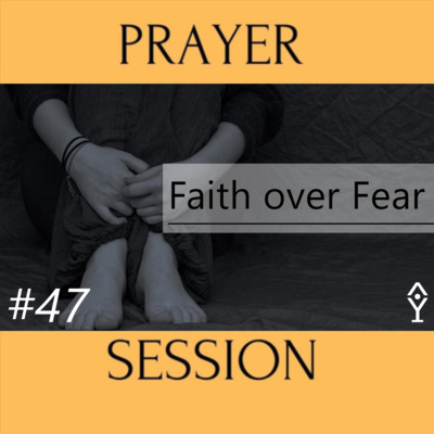 Inputs aus der Prayersession