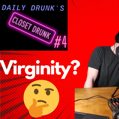 Daily Drunks