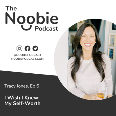 The Noobie Photographer Podcast