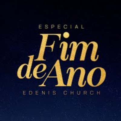 Especial fim de ano - Pr Henrique Maia episode artwork