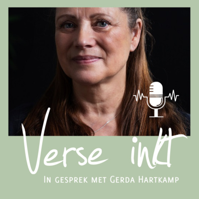 #2 Hoe doe je dat, je familieverhaal schrijven? In gesprek met Gerda Hartkamp (auteur Van Friese klei tot tropenuniform)