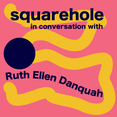 Square Hole