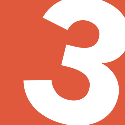 3. Про культурний код