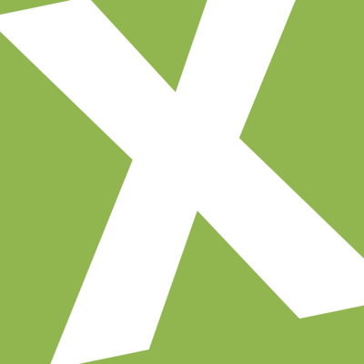 Х. Про патріотизм