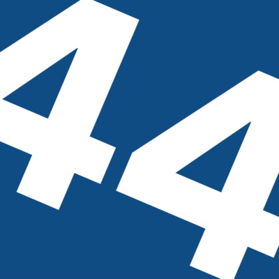 44. З психотерапевтом