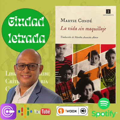 Ciudad letrada