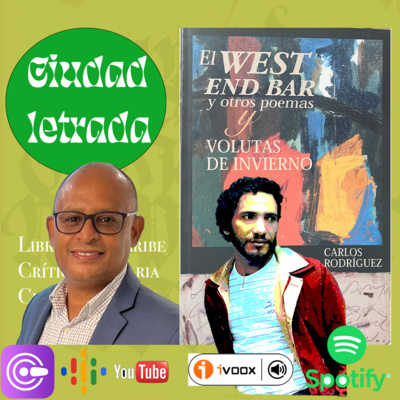 Ciudad letrada